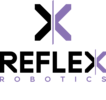 Reflex Robotics