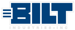 Bilt Industries