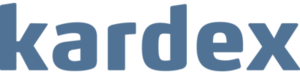 Kardex