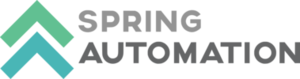 Spring Automation