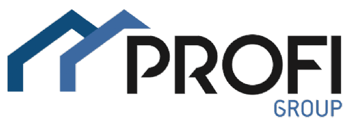 2025荷兰国际太阳能光伏展览会_www.profigroup.at