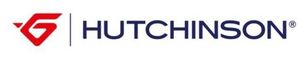 Hutchinson Belt Drive Systems, Inc.