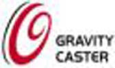 Hangzhou Gravity Caster Technology Co., Ltd.