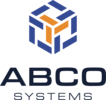 ABCO Systems