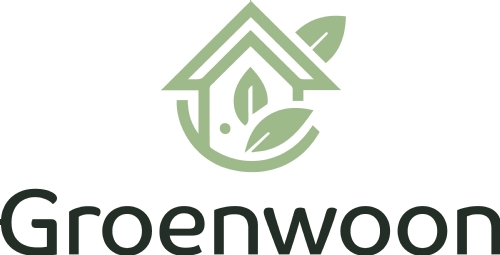 2025荷兰国际太阳能光伏展览会_Groenwoon