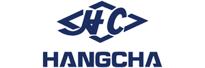 HANGCHA GROUP CO., LTD.
