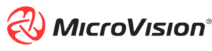 MicroVision