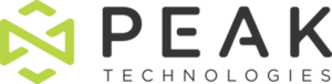 Peak Technologies