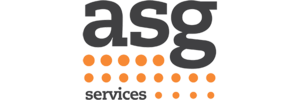 ASG Services LLC