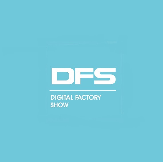 2025深圳国际数字工业展览会-华南工博会（DFS 2025）