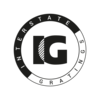 Interstate Gratings