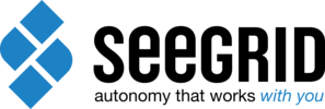 Seegrid