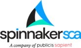 Spinnaker SCA