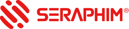 2025荷兰国际太阳能光伏展览会_Seraphim Energy