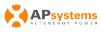2025荷兰国际太阳能光伏展览会_APsystems
