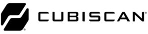 Cubiscan