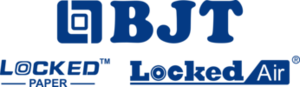 LockedAir - BJT Pack, Inc.