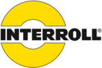 Interroll USA
