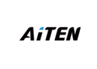 Suzhou AiTEN Intelligent Technology Co., Ltd.