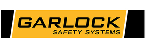 Garlock Safety Systems