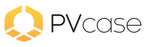 2025荷兰国际太阳能光伏展览会_PVcase