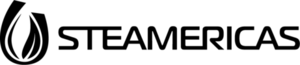 Steamericas