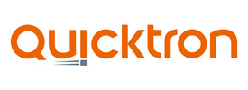 QUICKTRON AUTOMATION TECHNOLOGY CO.,LTD