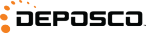 Deposco