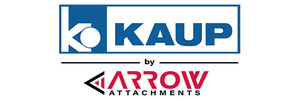 Arrow Attachments