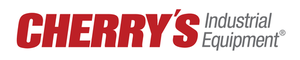 Cherry's Industrial Equipment Corp.