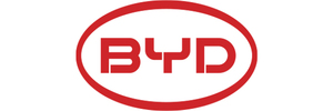 BYD