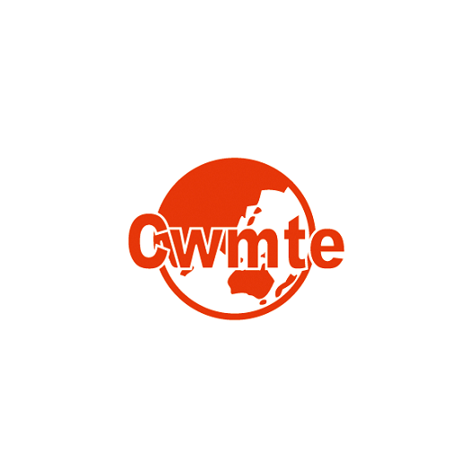 2025重庆立嘉国际工业自动化与机器人展览会（CWMTE 2025）