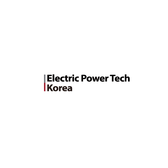 2025韩国首尔电力展（Electric Power Tech Korea 2025）