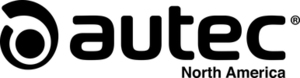 AUTEC North America, LLC