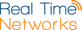Real Time Networks Inc.