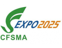 2025第二十七届国际摩擦密封材料技术交流暨产品展示会