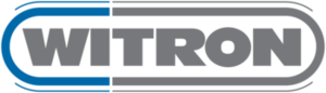 Witron Integrated Logistics