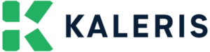 Kaleris