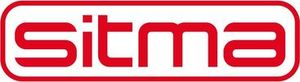 Sitma USA, Inc.
