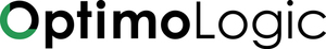 OptimoLogic