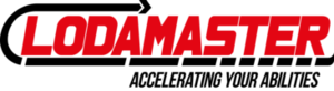 LODAMASTER Depo ve Yükleme Teknolojileri