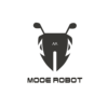 Shanghai Mooe Robot Technology Co., Ltd.