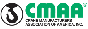 Crane Manufacturers Association of America, Inc. (CMAA)