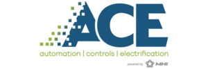 Automation, Controls, and Electrification (ACE)