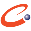 Electrovaya