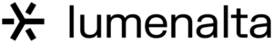 Lumenalta