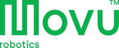 Movu Robotics