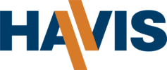 Havis, Inc.