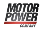 Motor Power Company s.r.l.