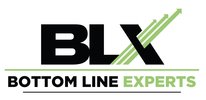 Bottom Line Experts